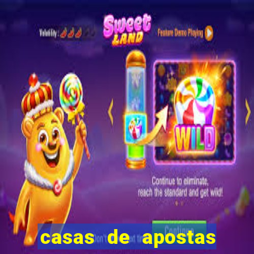 casas de apostas com bet builder